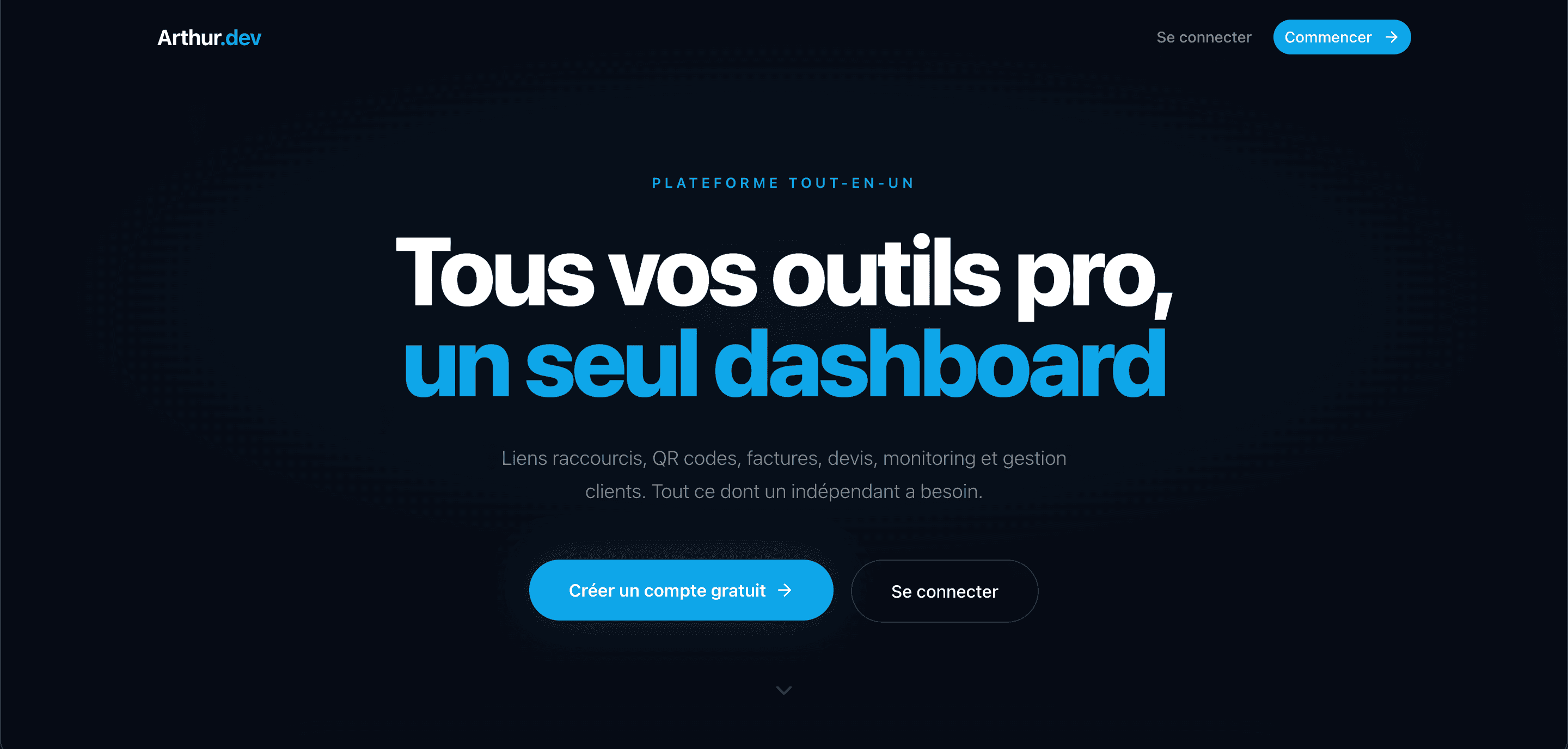 Pack Sur-mesure
